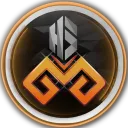 HomeState.eu - Gaming