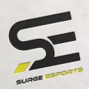 Surge Esports