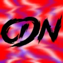 CDN