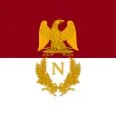 Armées Listenbourgeoises
