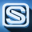 Sl3H Services