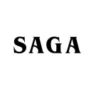 SAGA