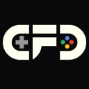 Gamers Fighting Depression icon