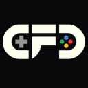 Gamers Fighting Depression icon