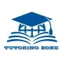 Tutoring Zone