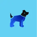 Sui Doggy