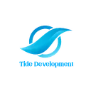 Tide Development