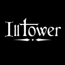 Ill Tower
