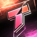 TStudio by TurboSaif icon