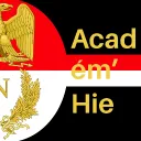 Académie historique du Listenbourg