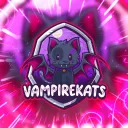 Vampire Kats
