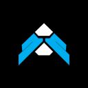 Arcade Alliance Network icon
