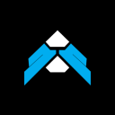 Arcade Alliance Network icon