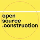 OpenSource.Construction