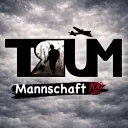 Trümmertruppen Events