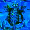Theater of Alienvania