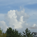 아 인생이여 Discord server icon