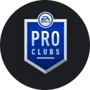 Fifa Pro Clubs PC