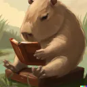 Cosmere - club de lectura