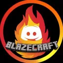 Blazecraft Test Server