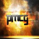PMCG