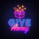 $Leight giveways$ Server Icon