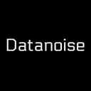 Datanoise
