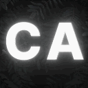 ⁽♔₎ 𝗖𝗔 𝗖𝗢𝗠𝗠𝗨𝗡𝗜𝗧𝗬 𝟭𝗞 avatar