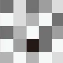 きのがんサーバー