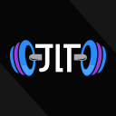 Discovery icon for Josh Lifts Things Discord server