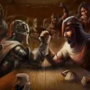 The Knight Tavern