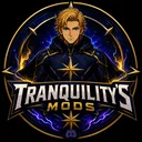 Tranquility's Mods