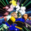 Tranquility's Mods