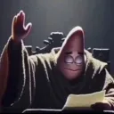 FLAZER V-BUCKS