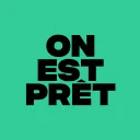 🌱 Communauté On Est Prêt