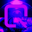 QLMB | new era :O