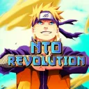 Nto Revolution