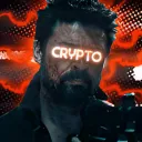 Crypto_Editz