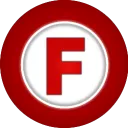 Fabitendos Community