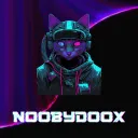 Nooby Team