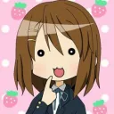 Noxvyre Discord Server Icon