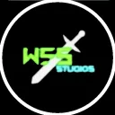 | Hungarian RolePlay Community Discord Server Icon