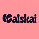🌀KalSkai🌀