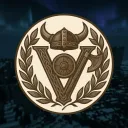 Vyldra RP - Candidatures WL: 𝐎𝐍