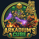 arkadium mods dota 2 icon