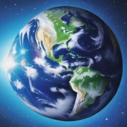 Country Server 🌌 | RP — мониторинг Discord сервера, статистика и рейтинг