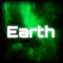 🌍┃Earth RP┃ВПИ