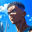 Skeddyk Community Discord server icon