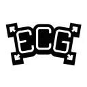 Kooperative Kartenspiele (Deutschland)