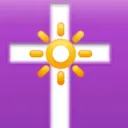Virginia Dutch Cultural Community
